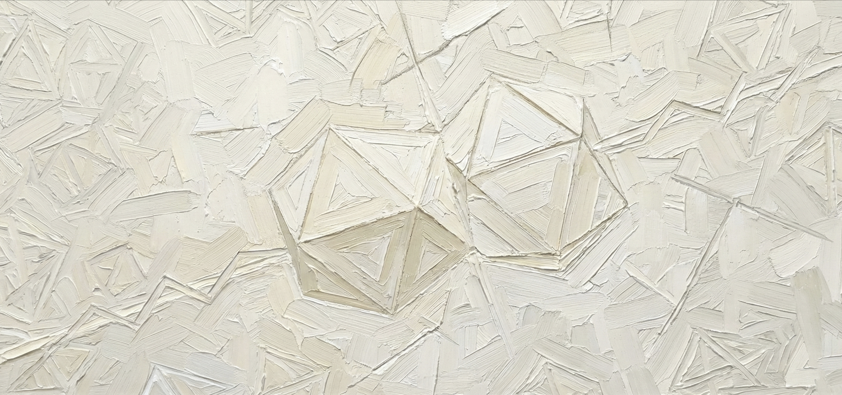 Fluence platform illustration